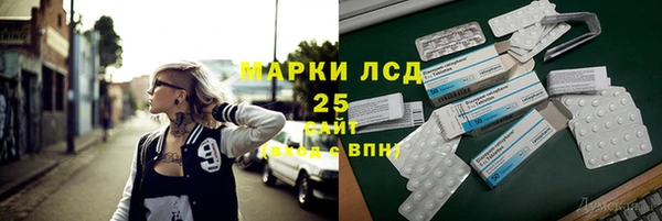 apvp Белокуриха