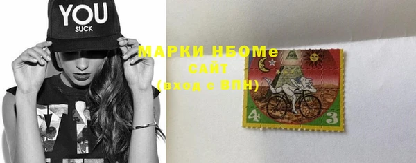 apvp Белокуриха