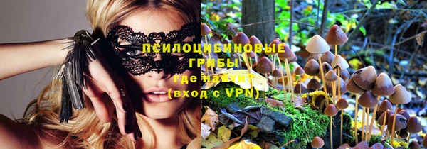 ешки Белоозёрский
