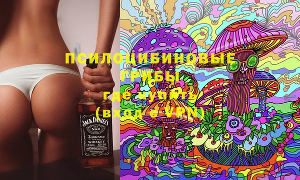 меф Богородск