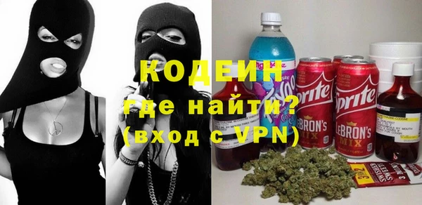 apvp Белокуриха